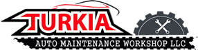 Turkia Auto Maintenance Workshop LLC
